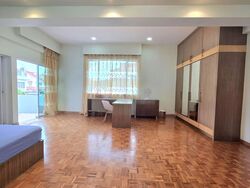 Jalan Krian (D14), Detached #570779331